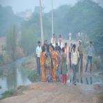 Vraj-Yatra-2014- (124)